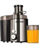 Соковыжималка CENTEK CT-1209 черный
