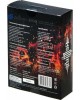 Мышь ОКЛИК 895G HELLFIRE черный