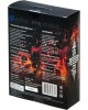 Мышь ОКЛИК 895G HELLFIRE черный