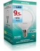 Лампа светодиодная SMARTBUY (SBL-P45-9_5-40K-E14) 9.5W/4000/E14