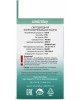 Лампа светодиодная SMARTBUY (SBL-P45-9_5-40K-E14) 9.5W/4000/E14