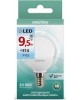 Лампа светодиодная SMARTBUY (SBL-P45-9_5-40K-E14) 9.5W/4000/E14