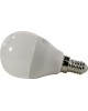 Лампа светодиодная SMARTBUY (SBL-P45-9_5-40K-E14) 9.5W/4000/E14
