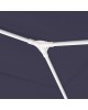 GREEN GLADE Тент садовый 1038 3х4х2,5м полиэстер
