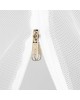 GREEN GLADE Тент садовый 1038 3х4х2,5м полиэстер