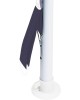 GREEN GLADE Тент садовый 1038 3х4х2,5м полиэстер