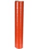 Шланги пневматические PATRIOT 830902001 SPE 15 Шланг спиральный