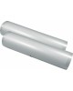 Рулоны BBK BVR028 рулоны для упаковщика