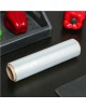 Рулоны BBK BVR028 рулоны для упаковщика