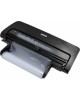 Рулоны BBK BVR028 рулоны для упаковщика