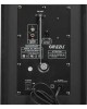 Акустика 2.0 GINZZU GM-328 (комплект-две коробки)
