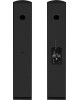 Акустика 2.0 GINZZU GM-328 (комплект-две коробки)