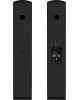 Акустика 2.0 GINZZU GM-328 (комплект-две коробки)
