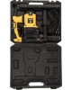 Перфораторы DENZEL RHV-1050-38-max, Перфоратор электрический SDS-max, 1050 Вт, 10 Дж, 2 плюс 1 режим