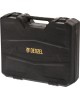 Перфораторы DENZEL RHV-1050-38-max, Перфоратор электрический SDS-max, 1050 Вт, 10 Дж, 2 плюс 1 режим