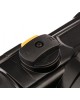 Перфораторы DENZEL RHV-1050-38-max, Перфоратор электрический SDS-max, 1050 Вт, 10 Дж, 2 плюс 1 режим