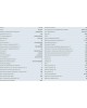 Водонагреватель накопительный электрический THERMEX CERAMIK 50 H