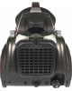 Пылесос BQ VC2208MC серый-красный