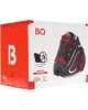Пылесос BQ VC2208MC серый-красный