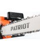 Пила PATRIOT 220301560 ESP 2418