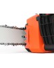 Пила PATRIOT 220301560 ESP 2418