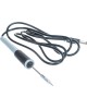 Паяльник REXANT (12-0120) ПАЯЛЬНИК МИНИ (БЕЗ БП) 12V/8 ВТ (ZD-20A)