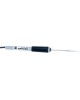 Паяльник REXANT (12-0120) ПАЯЛЬНИК МИНИ (БЕЗ БП) 12V/8 ВТ (ZD-20A)