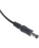 Паяльник REXANT (12-0120) ПАЯЛЬНИК МИНИ (БЕЗ БП) 12V/8 ВТ (ZD-20A)