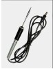 Паяльник REXANT (12-0120) ПАЯЛЬНИК МИНИ (БЕЗ БП) 12V/8 ВТ (ZD-20A)