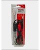 Паяльник REXANT (12-0120) ПАЯЛЬНИК МИНИ (БЕЗ БП) 12V/8 ВТ (ZD-20A)