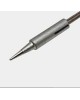 Паяльник REXANT (12-0120) ПАЯЛЬНИК МИНИ (БЕЗ БП) 12V/8 ВТ (ZD-20A)