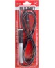 Паяльник REXANT (12-0120) ПАЯЛЬНИК МИНИ (БЕЗ БП) 12V/8 ВТ (ZD-20A)