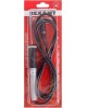 Паяльник REXANT (12-0120) ПАЯЛЬНИК МИНИ (БЕЗ БП) 12V/8 ВТ (ZD-20A)