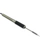 Паяльник REXANT (12-0120) ПАЯЛЬНИК МИНИ (БЕЗ БП) 12V/8 ВТ (ZD-20A)