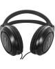 Наушники PANASONIC RP-HT161E-K
