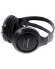 Наушники PANASONIC RP-HT161E-K