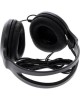Наушники PANASONIC RP-HT161E-K