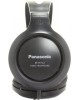 Наушники PANASONIC RP-HT161E-K