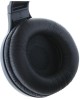Наушники PANASONIC RP-HT161E-K
