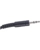 Наушники PANASONIC RP-HT161E-K