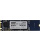 SSD накопитель EXEGATE SSD ExeGate A2000MNext 240GB M.2 (EX280469RUS)