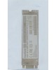 SSD накопитель EXEGATE SSD ExeGate A2000MNext 240GB M.2 (EX280469RUS)