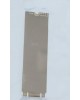 SSD накопитель EXEGATE SSD ExeGate A2000MNext 240GB M.2 (EX280469RUS)