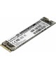 SSD накопитель EXEGATE SSD ExeGate A2000MNext 240GB M.2 (EX280469RUS)