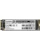 SSD накопитель EXEGATE SSD ExeGate A2000MNext 240GB M.2 (EX280469RUS)