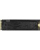 SSD накопитель EXEGATE SSD ExeGate A2000MNext 240GB M.2 (EX280469RUS)