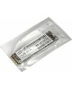 SSD накопитель EXEGATE SSD ExeGate A2000MNext 240GB M.2 (EX280469RUS)