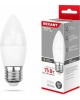Лампа светодиодная REXANT (604-025) (CN) 9,5 ВТ E27 903 ЛМ 2700 K
