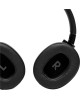 Беспроводные наушники JBL TUNE 760NC BLACK (JBLT760NCBLK)