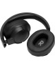Беспроводные наушники JBL TUNE 760NC BLACK (JBLT760NCBLK)